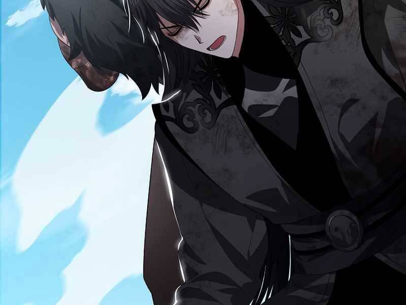 Tôi Là Thợ Săn Có Kĩ Năng Tự Sát Cấp Sss Chap 79 - Next Chap 80