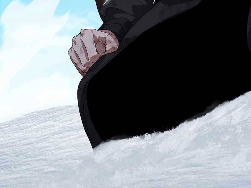 Tôi Là Thợ Săn Có Kĩ Năng Tự Sát Cấp Sss Chap 79 - Next Chap 80