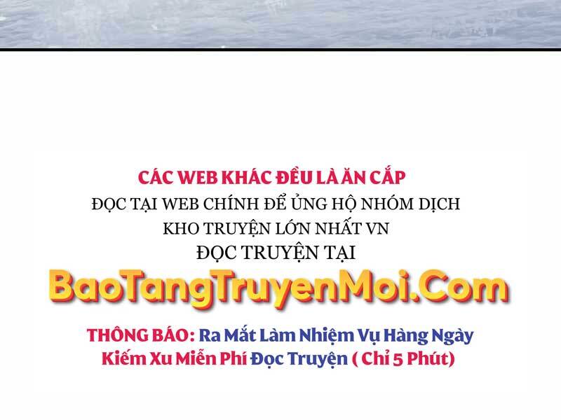 Tôi Là Thợ Săn Có Kĩ Năng Tự Sát Cấp Sss Chap 79 - Next Chap 80
