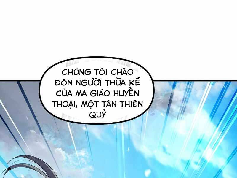 Tôi Là Thợ Săn Có Kĩ Năng Tự Sát Cấp Sss Chap 79 - Next Chap 80