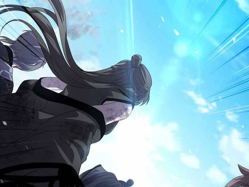 Tôi Là Thợ Săn Có Kĩ Năng Tự Sát Cấp Sss Chap 79 - Next Chap 80