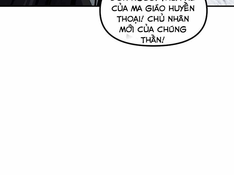 Tôi Là Thợ Săn Có Kĩ Năng Tự Sát Cấp Sss Chap 79 - Next Chap 80