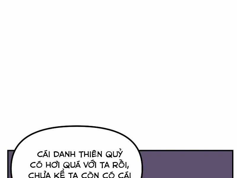 Tôi Là Thợ Săn Có Kĩ Năng Tự Sát Cấp Sss Chap 79 - Next Chap 80