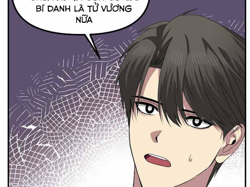 Tôi Là Thợ Săn Có Kĩ Năng Tự Sát Cấp Sss Chap 79 - Next Chap 80