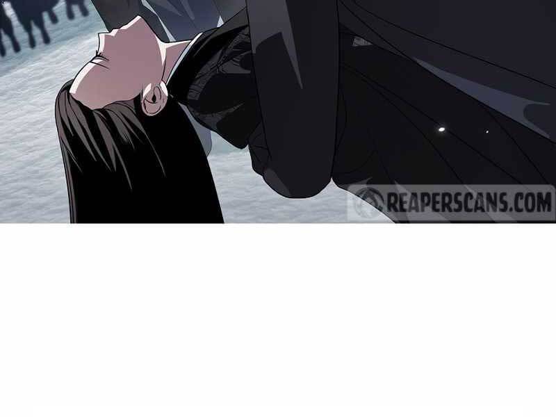 Tôi Là Thợ Săn Có Kĩ Năng Tự Sát Cấp Sss Chap 79 - Next Chap 80