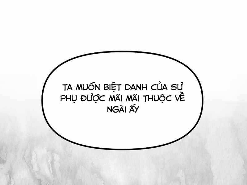 Tôi Là Thợ Săn Có Kĩ Năng Tự Sát Cấp Sss Chap 79 - Next Chap 80