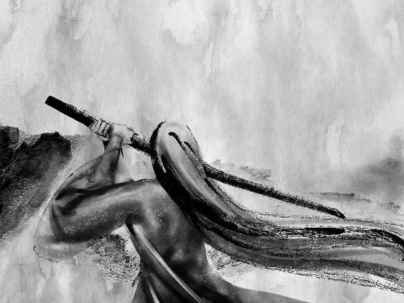 Tôi Là Thợ Săn Có Kĩ Năng Tự Sát Cấp Sss Chap 79 - Next Chap 80