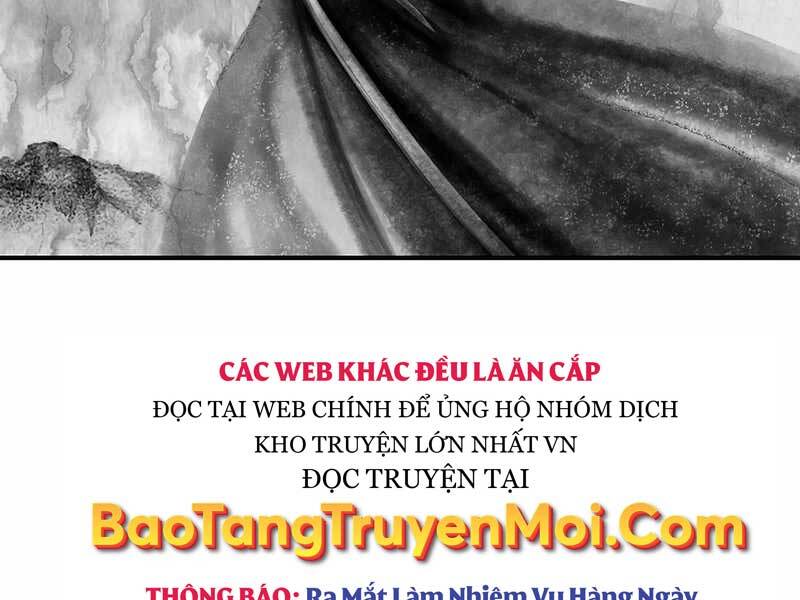 Tôi Là Thợ Săn Có Kĩ Năng Tự Sát Cấp Sss Chap 79 - Next Chap 80