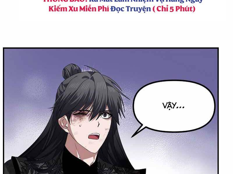 Tôi Là Thợ Săn Có Kĩ Năng Tự Sát Cấp Sss Chap 79 - Next Chap 80
