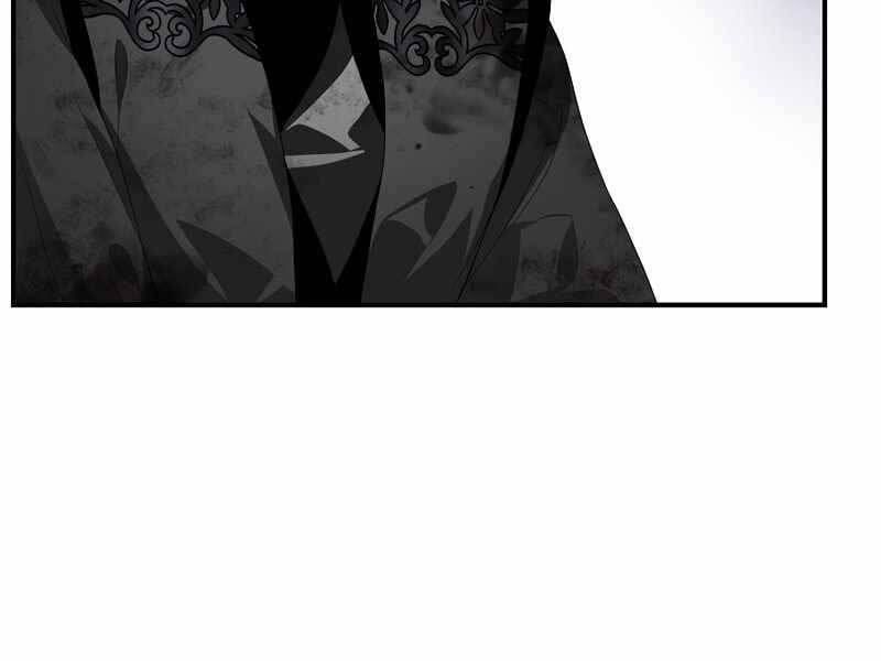 Tôi Là Thợ Săn Có Kĩ Năng Tự Sát Cấp Sss Chap 79 - Next Chap 80