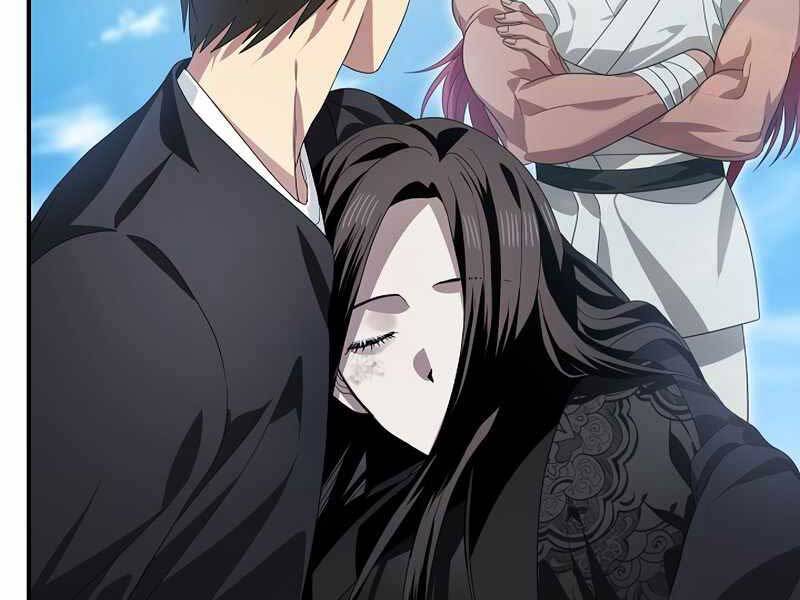 Tôi Là Thợ Săn Có Kĩ Năng Tự Sát Cấp Sss Chap 79 - Next Chap 80