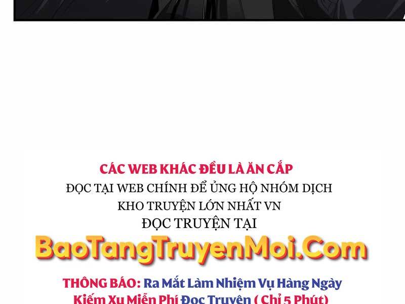 Tôi Là Thợ Săn Có Kĩ Năng Tự Sát Cấp Sss Chap 79 - Next Chap 80