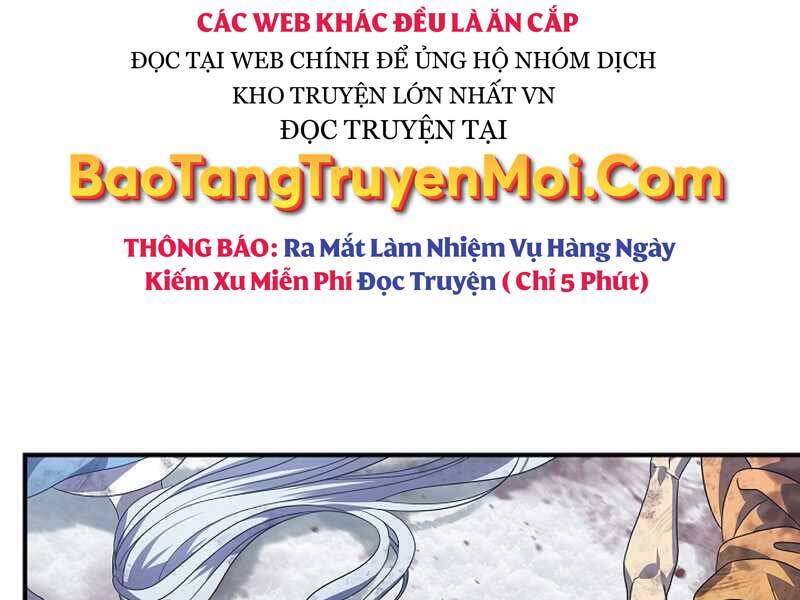Tôi Là Thợ Săn Có Kĩ Năng Tự Sát Cấp Sss Chap 79 - Next Chap 80