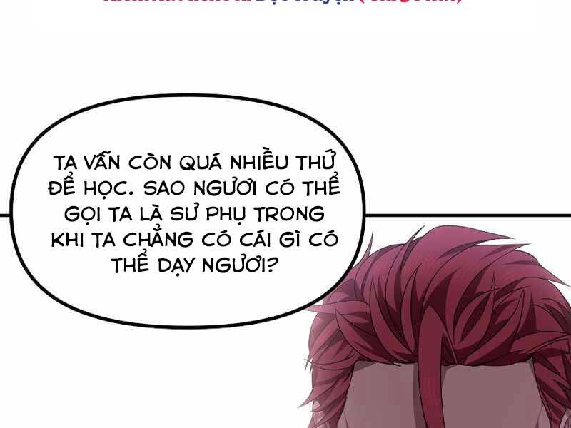 Tôi Là Thợ Săn Có Kĩ Năng Tự Sát Cấp Sss Chap 79 - Next Chap 80