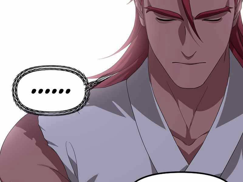Tôi Là Thợ Săn Có Kĩ Năng Tự Sát Cấp Sss Chap 79 - Next Chap 80