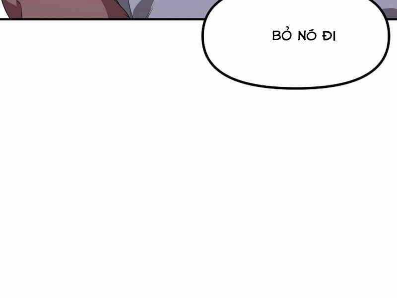 Tôi Là Thợ Săn Có Kĩ Năng Tự Sát Cấp Sss Chap 79 - Next Chap 80