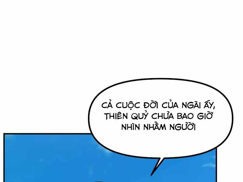 Tôi Là Thợ Săn Có Kĩ Năng Tự Sát Cấp Sss Chap 79 - Next Chap 80