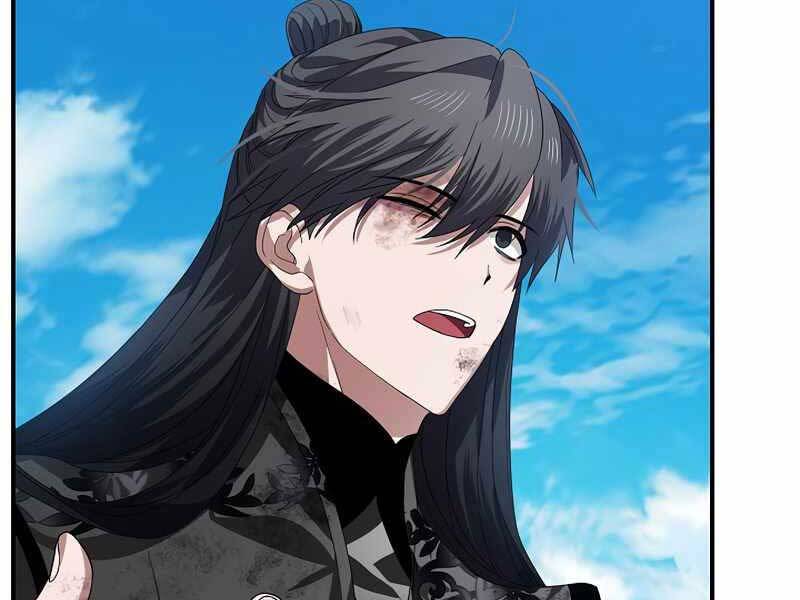 Tôi Là Thợ Săn Có Kĩ Năng Tự Sát Cấp Sss Chap 79 - Next Chap 80