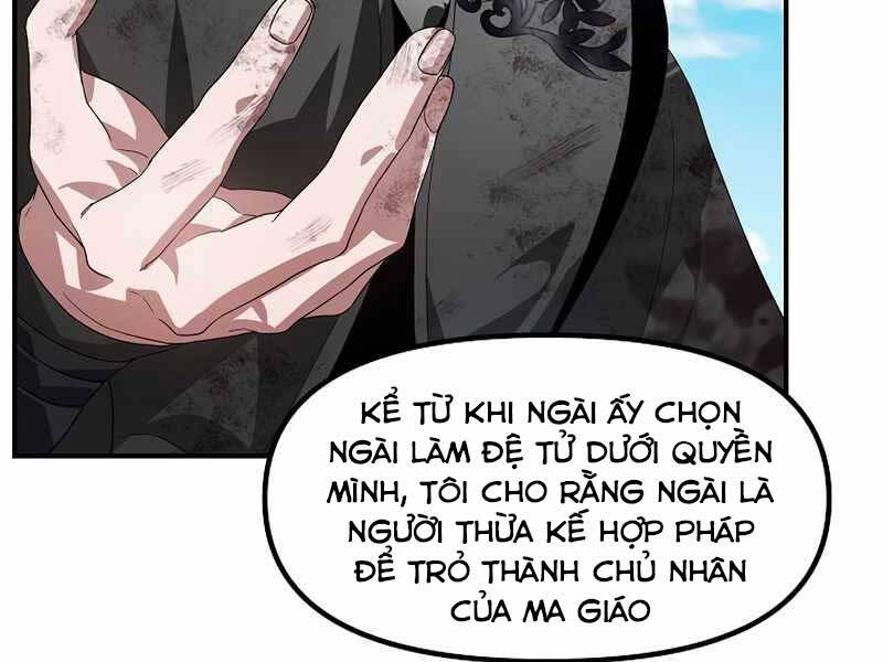 Tôi Là Thợ Săn Có Kĩ Năng Tự Sát Cấp Sss Chap 79 - Next Chap 80