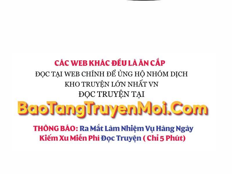 Tôi Là Thợ Săn Có Kĩ Năng Tự Sát Cấp Sss Chap 79 - Next Chap 80