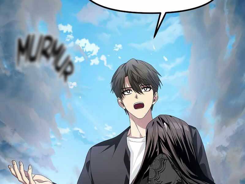 Tôi Là Thợ Săn Có Kĩ Năng Tự Sát Cấp Sss Chap 79 - Next Chap 80