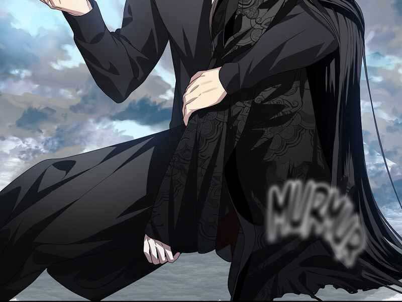 Tôi Là Thợ Săn Có Kĩ Năng Tự Sát Cấp Sss Chap 79 - Next Chap 80