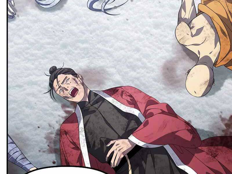 Tôi Là Thợ Săn Có Kĩ Năng Tự Sát Cấp Sss Chap 79 - Next Chap 80