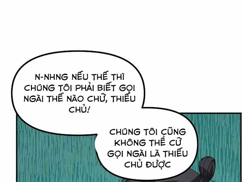 Tôi Là Thợ Săn Có Kĩ Năng Tự Sát Cấp Sss Chap 79 - Next Chap 80