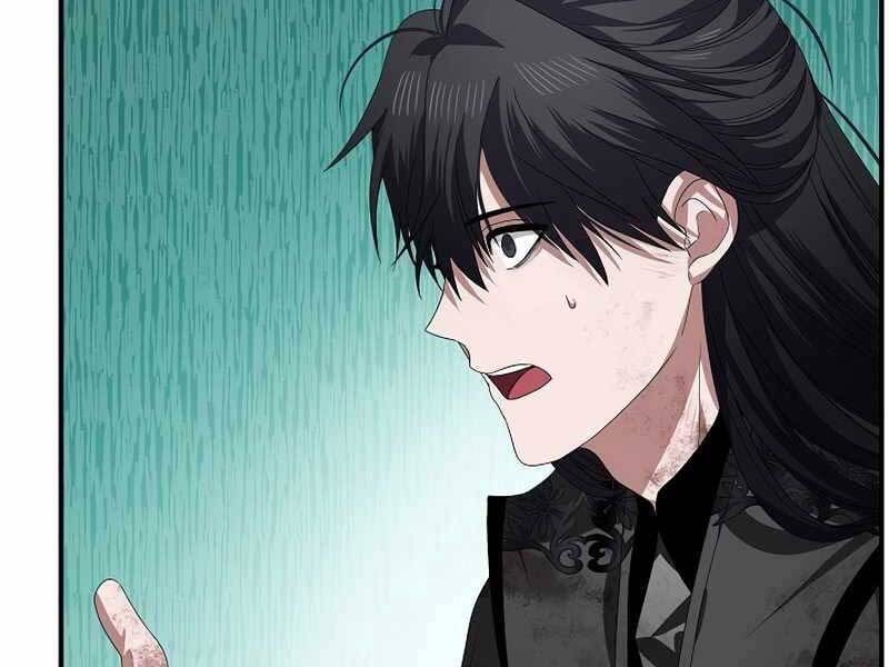Tôi Là Thợ Săn Có Kĩ Năng Tự Sát Cấp Sss Chap 79 - Next Chap 80