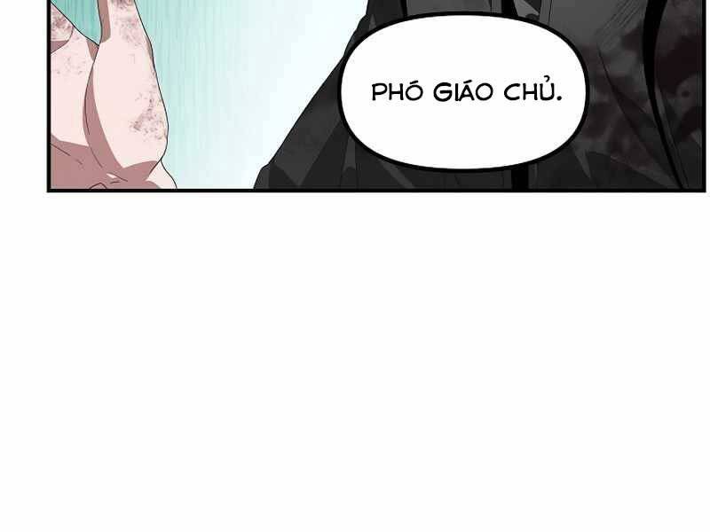 Tôi Là Thợ Săn Có Kĩ Năng Tự Sát Cấp Sss Chap 79 - Next Chap 80