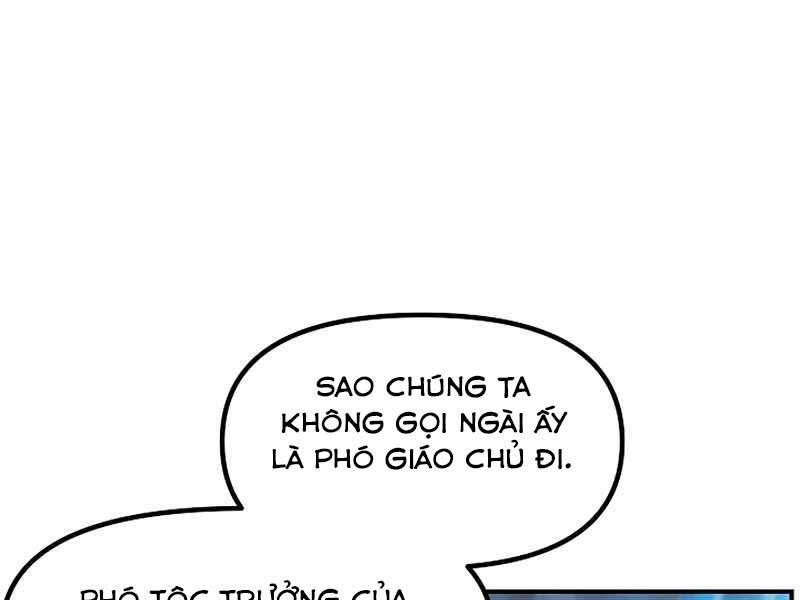 Tôi Là Thợ Săn Có Kĩ Năng Tự Sát Cấp Sss Chap 79 - Next Chap 80
