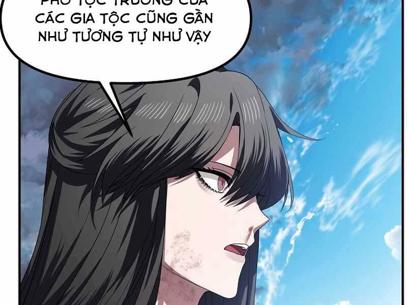 Tôi Là Thợ Săn Có Kĩ Năng Tự Sát Cấp Sss Chap 79 - Next Chap 80
