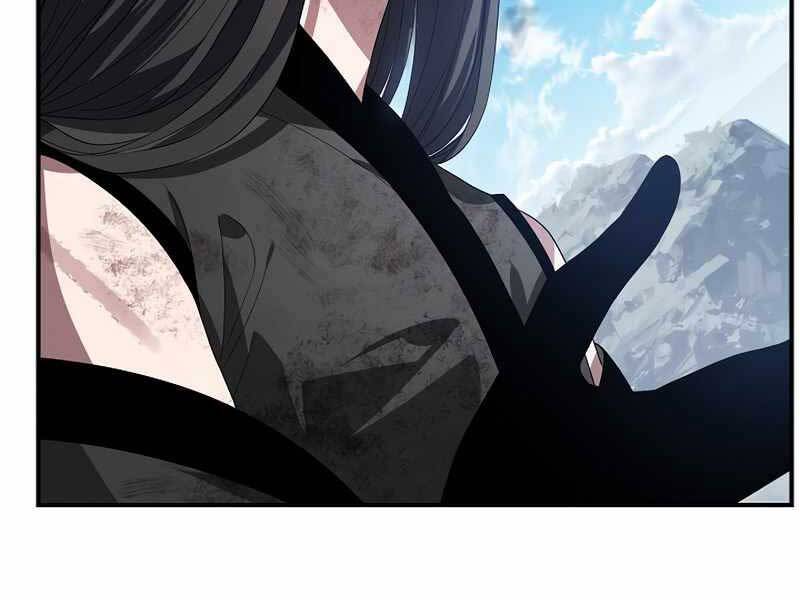 Tôi Là Thợ Săn Có Kĩ Năng Tự Sát Cấp Sss Chap 79 - Next Chap 80