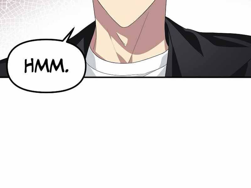 Tôi Là Thợ Săn Có Kĩ Năng Tự Sát Cấp Sss Chap 79 - Next Chap 80