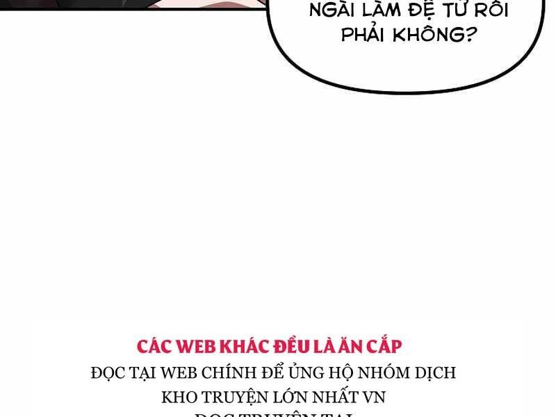 Tôi Là Thợ Săn Có Kĩ Năng Tự Sát Cấp Sss Chap 79 - Next Chap 80