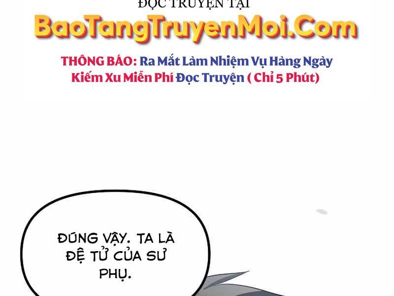 Tôi Là Thợ Săn Có Kĩ Năng Tự Sát Cấp Sss Chap 79 - Next Chap 80