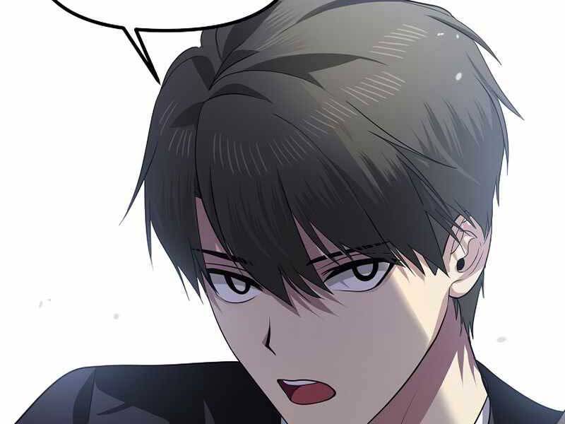 Tôi Là Thợ Săn Có Kĩ Năng Tự Sát Cấp Sss Chap 79 - Next Chap 80