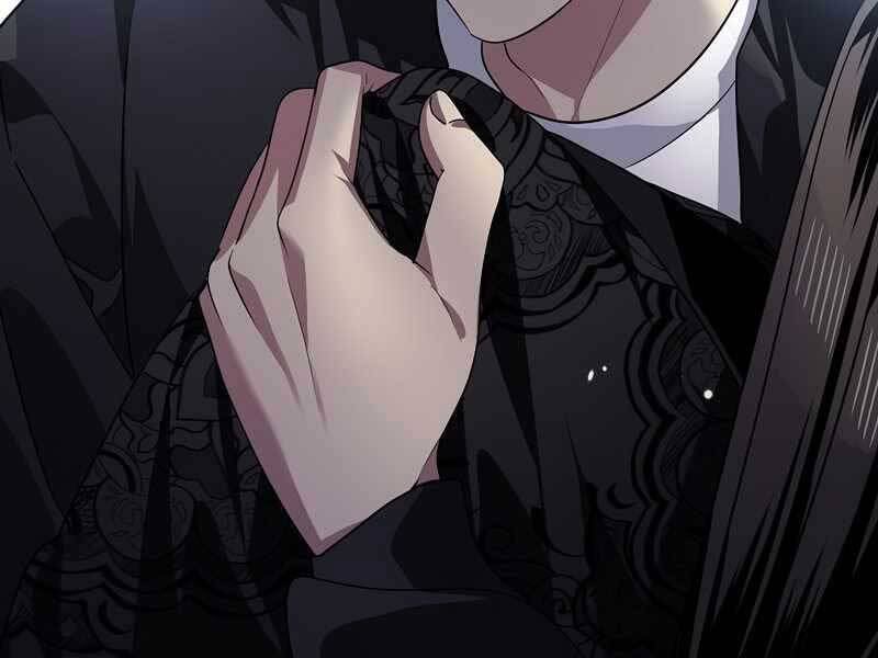 Tôi Là Thợ Săn Có Kĩ Năng Tự Sát Cấp Sss Chap 79 - Next Chap 80