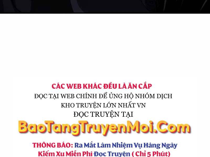 Tôi Là Thợ Săn Có Kĩ Năng Tự Sát Cấp Sss Chap 79 - Next Chap 80