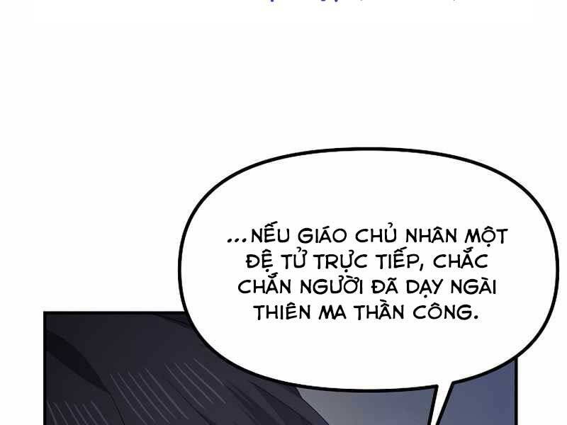 Tôi Là Thợ Săn Có Kĩ Năng Tự Sát Cấp Sss Chap 79 - Next Chap 80
