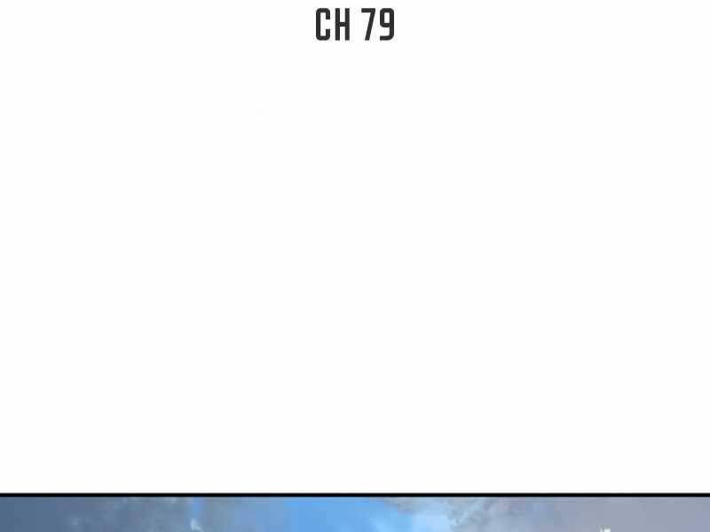 Tôi Là Thợ Săn Có Kĩ Năng Tự Sát Cấp Sss Chap 79 - Next Chap 80