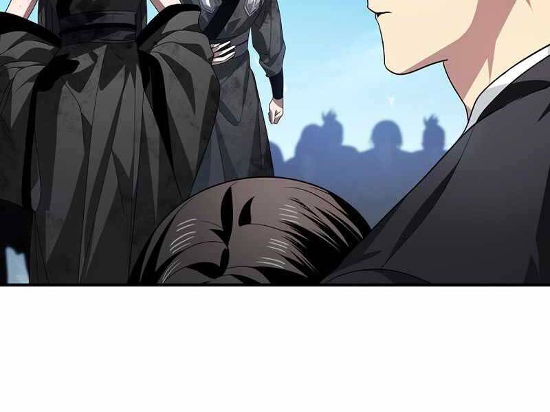 Tôi Là Thợ Săn Có Kĩ Năng Tự Sát Cấp Sss Chap 79 - Next Chap 80