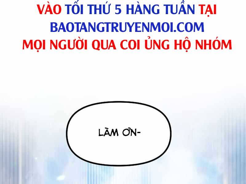 Tôi Là Thợ Săn Có Kĩ Năng Tự Sát Cấp Sss Chap 79 - Next Chap 80