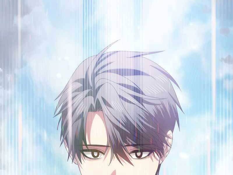 Tôi Là Thợ Săn Có Kĩ Năng Tự Sát Cấp Sss Chap 79 - Next Chap 80