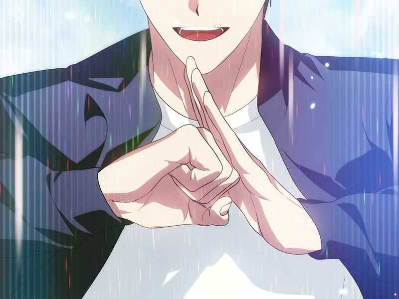 Tôi Là Thợ Săn Có Kĩ Năng Tự Sát Cấp Sss Chap 79 - Next Chap 80