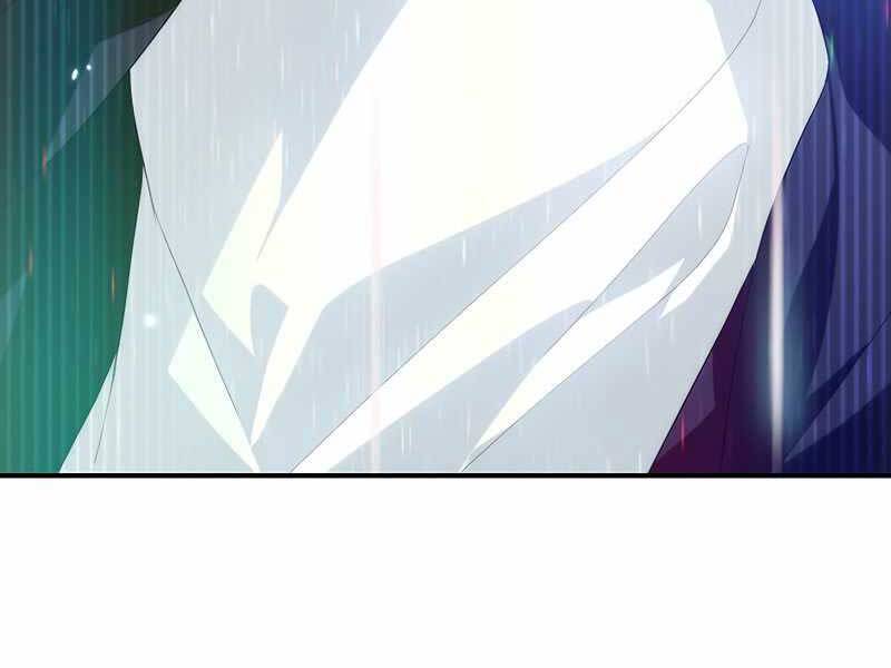 Tôi Là Thợ Săn Có Kĩ Năng Tự Sát Cấp Sss Chap 79 - Next Chap 80