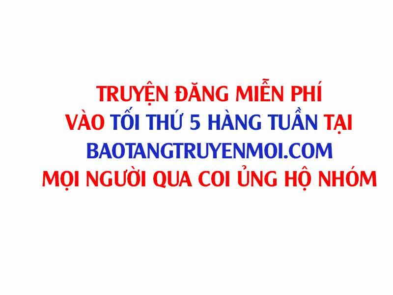 Tôi Là Thợ Săn Có Kĩ Năng Tự Sát Cấp Sss Chap 79 - Next Chap 80