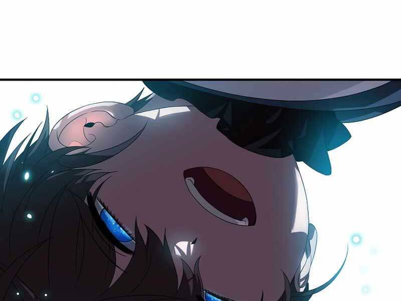 Tôi Là Thợ Săn Có Kĩ Năng Tự Sát Cấp Sss Chap 79 - Next Chap 80