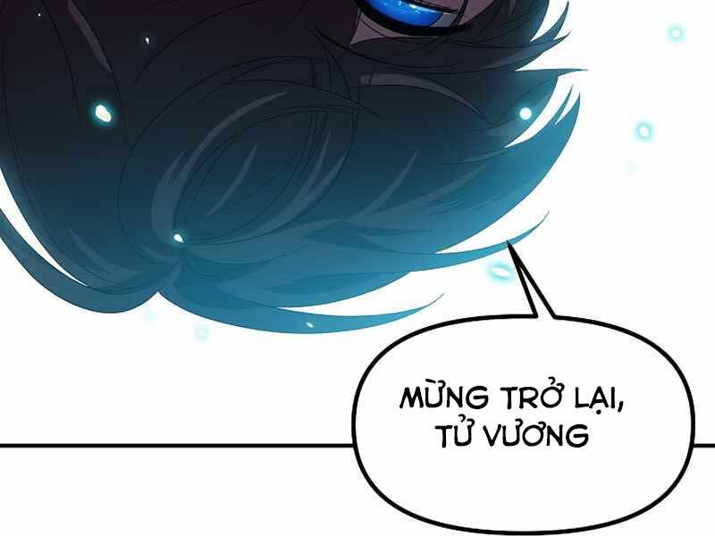 Tôi Là Thợ Săn Có Kĩ Năng Tự Sát Cấp Sss Chap 79 - Next Chap 80