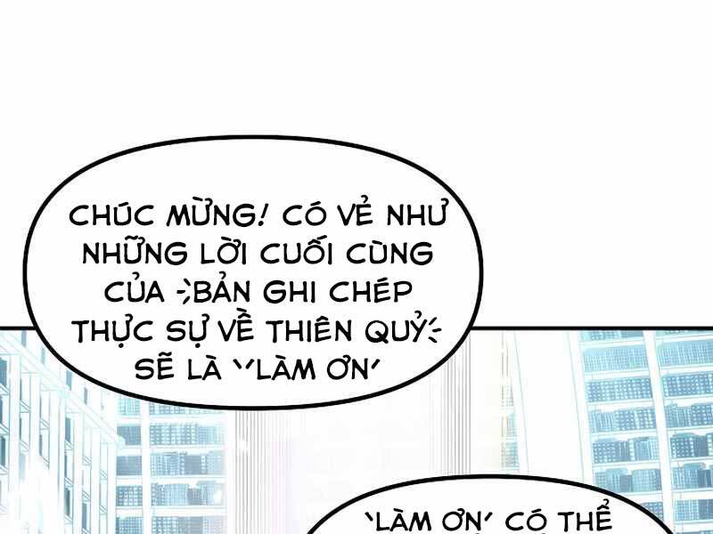 Tôi Là Thợ Săn Có Kĩ Năng Tự Sát Cấp Sss Chap 79 - Next Chap 80
